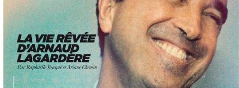 actu_10435_vignette_alaune actu_10435_vignette_alaune