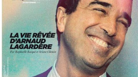 actu_10435_vignette_alaune