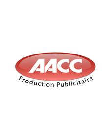 actu_10454_vignette_alaune actu_10454_vignette_alaune