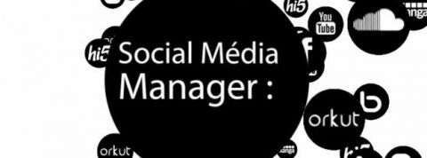 actu_10467_vignette_alaune actu_10467_vignette_alaune