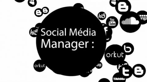 actu_10467_vignette_alaune