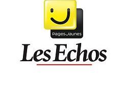 actu_10481_vignette_alaune actu_10481_vignette_alaune