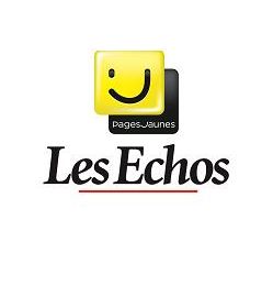 actu_10481_vignette_alaune