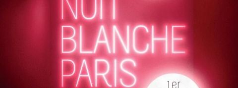 actu_10495_vignette_alaune actu_10495_vignette_alaune