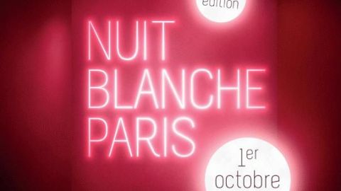 actu_10495_vignette_alaune