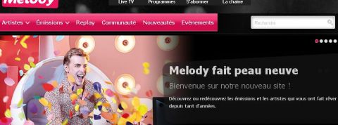 actu_10514_vignette_alaune actu_10514_vignette_alaune