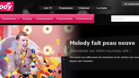 actu_10514_vignette_alaune