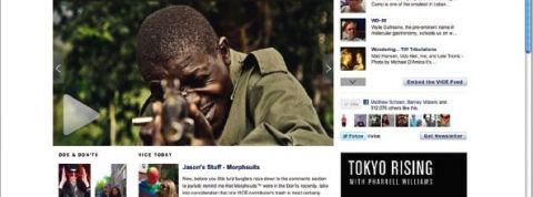 actu_10515_vignette_alaune actu_10515_vignette_alaune