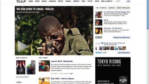 actu_10515_vignette_alaune