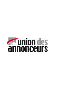 actu_10529_vignette_alaune actu_10529_vignette_alaune