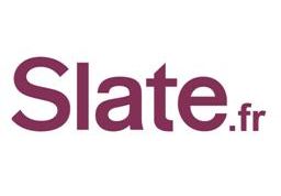 actu_10534_vignette_alaune actu_10534_vignette_alaune