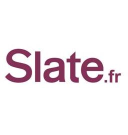 actu_10534_vignette_alaune