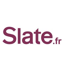 actu_10534_vignette_alaune actu_10534_vignette_alaune