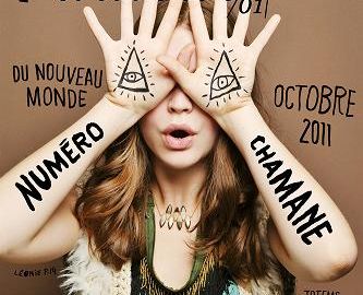 actu_10536_vignette_alaune