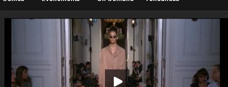 actu_10540_vignette_alaune actu_10540_vignette_alaune