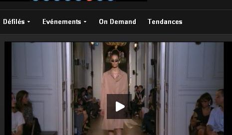 actu_10540_vignette_alaune