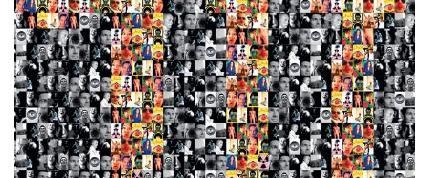 actu_10543_vignette_alaune actu_10543_vignette_alaune