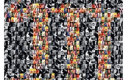 actu_10543_vignette_alaune