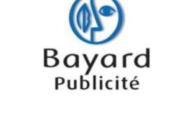 actu_10547_vignette_alaune actu_10547_vignette_alaune