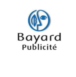 actu_10547_vignette_alaune