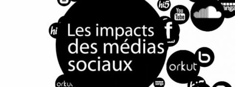 actu_10550_vignette_alaune actu_10550_vignette_alaune