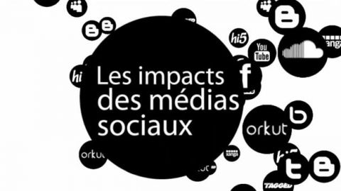 actu_10550_vignette_alaune