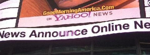 actu_10558_vignette_alaune actu_10558_vignette_alaune