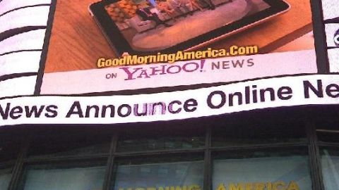 actu_10558_vignette_alaune