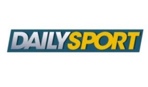 actu_10585_vignette_alaune actu_10585_vignette_alaune