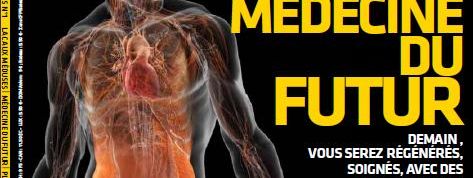 actu_10596_vignette_alaune actu_10596_vignette_alaune