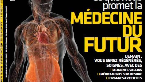 actu_10596_vignette_alaune