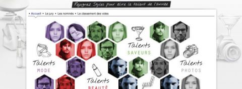 actu_10603_vignette_alaune actu_10603_vignette_alaune