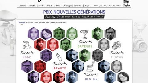 actu_10603_vignette_alaune