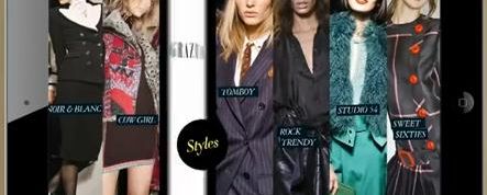 actu_10616_vignette_alaune actu_10616_vignette_alaune