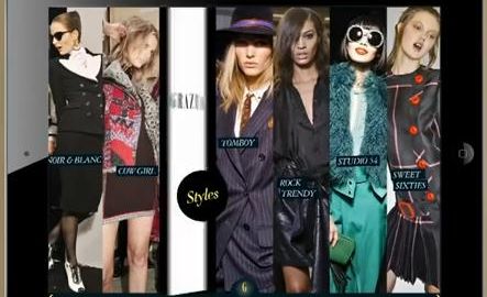 actu_10616_vignette_alaune