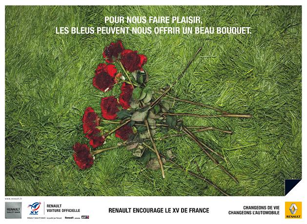 actu_10624_vignette_alaune actu_10624_vignette_alaune