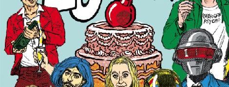 actu_10634_vignette_alaune actu_10634_vignette_alaune