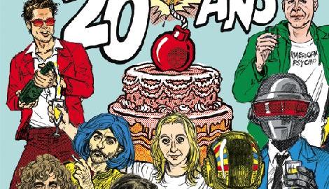 actu_10634_vignette_alaune