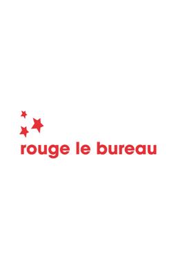 actu_10641_vignette_alaune actu_10641_vignette_alaune