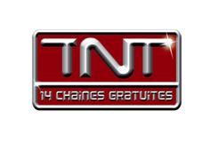 actu_10671_vignette_alaune actu_10671_vignette_alaune