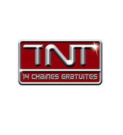 actu_10671_vignette_alaune