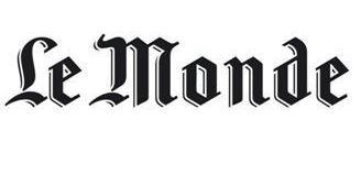 actu_10676_vignette_alaune actu_10676_vignette_alaune