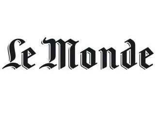 actu_10676_vignette_alaune