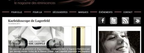 actu_10682_vignette_alaune actu_10682_vignette_alaune