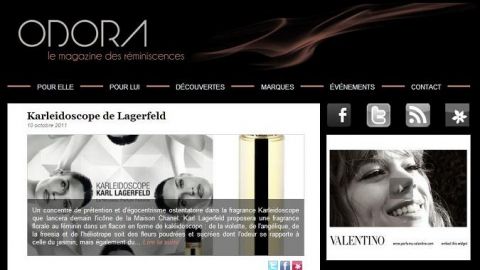 actu_10682_vignette_alaune