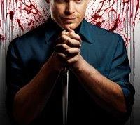 actu_10687_vignette_alaune actu_10687_vignette_alaune