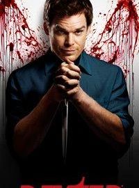 actu_10687_vignette_alaune