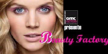 actu_10702_vignette_alaune actu_10702_vignette_alaune