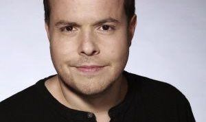 actu_10725_vignette_alaune actu_10725_vignette_alaune