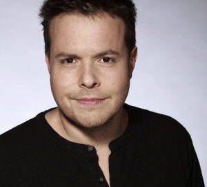 actu_10725_vignette_alaune